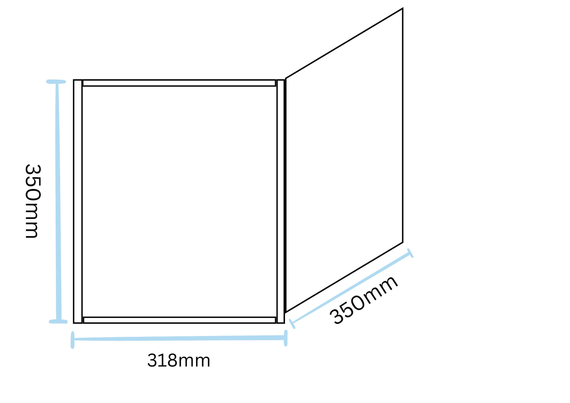 How to make a Cube - Do It Yourself Hardware