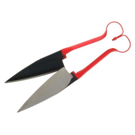 Shep Tools SHEEP SHEAR (OMEGA) - Do It Yourself Hardware