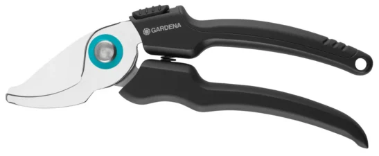 Gardena Hand Tools EcoLine bypass secateurs 18mm | GARDENA - Do It Yourself Hardware